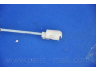 PARTS-MALL PTA-155 sankabos trosas
437943X100