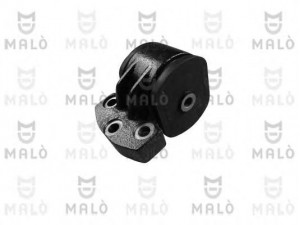 MAL? 504192 variklio montavimas 
 Variklis -> Variklio montavimas -> Variklio montavimo rėmas
2181025700