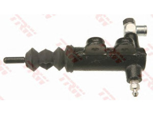 TRW PJM806 darbinis cilindras, sankaba 
 Sankaba/dalys -> Sankabos valdymas -> Vykdomasis cilindras
MD748617