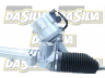 DA SILVA DMN3099 vairo pavara 
 Vairavimas -> Vairo pavara/siurblys
169 460 07 00, 169 460 07 00 80