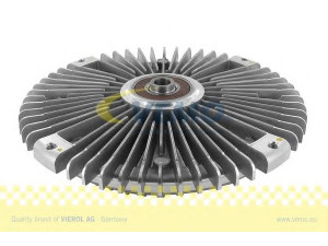 VEMO V30-04-1670 sankaba, radiatoriaus ventiliatorius 
 Aušinimo sistema -> Radiatoriaus ventiliatorius
000 200 38 22