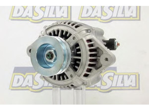 DA SILVA A030074 kintamosios srovės generatorius
RE46608