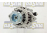 DA SILVA A030074 kintamosios srovės generatorius
RE46608