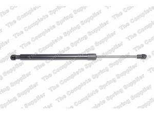 ROC GS1655 dujinė spyruoklė, gaubtas 
 Kėbulas -> Dujinės spyruoklės
65470CB800, 65471CB800