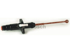 BOSCH 0 986 486 084 pagrindinis cilindras, sankaba 
 Sankaba/dalys -> Sankabos valdymas -> Pagrindinis cilindras
46547168, 46547168, 55189164
