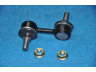 PARTS-MALL PXCLA-004-S šarnyro stabilizatorius
5558037020, 5558037030