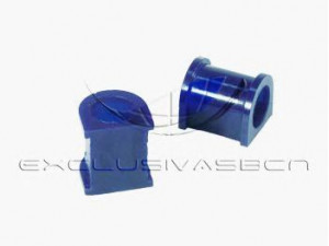 MDR MPU-1538-25.4K įvorė, valdymo svirties montavimas