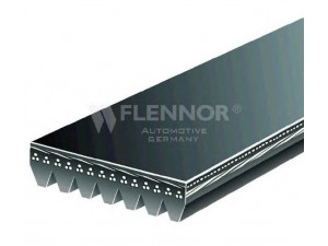 FLENNOR 8PK0800 V formos rumbuoti diržai 
 Techninės priežiūros dalys -> Techninės priežiūros intervalai
978207