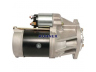 AD KÜHNER 254757 starteris
S14-102, YM129940-77010, 129940-77010