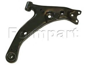 FORMPART 4209000 vikšro valdymo svirtis 
 Ašies montavimas/vairavimo mechanizmas/ratai -> Valdymo svirtis/pasukamosios svirties sujungimas -> Vairo trauklės (valdymo svirtis, išilginis balansyras, diago
48068-02010, 48068-12170, 48068-12171