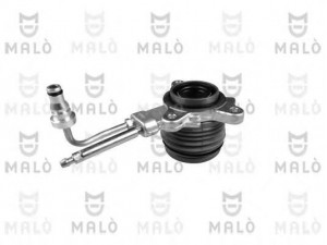 MAL? 88608 centrinis darbinis cilindras, sankaba 
 Sankaba/dalys -> Atleidiklis, sankaba -> Centrinis darbinis cilindras
1478806, 7113400, 94ZT7A564AA, 94ZT7A564AB