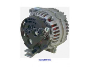 WAIglobal 13770N kintamosios srovės generatorius
10288763, 10418888