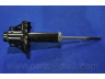 PARTS-MALL PJB-051 amortizatorius
0K08134720, 0K08134720A, 0K08134720B