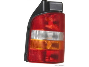 HERTH+BUSS ELPARTS 82840972 kombinuotas galinis žibintas 
 Kėbulas -> Transporto priemonės galas -> Kombinuotas galinis žibintas/dalys -> Kombinuotas galinis žibintas
7H0 945 096 C, 7H0 945 096 F, 7H0 945 096K