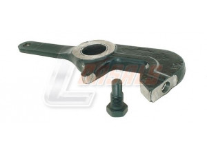 CASALS 347 remonto rinkinys, balninis sukabinimas