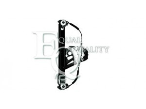 EQUAL QUALITY 281641 lango pakėliklis 
 Vidaus įranga -> Elektrinis lango pakėliklis
2207302346