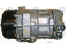 HELLA 8FK 351 334-321 kompresorius, oro kondicionierius 
 Oro kondicionavimas -> Kompresorius/dalys
18 54 112, 18 54 122, 68 54 027