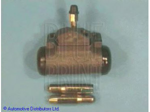 BLUE PRINT ADZ94405 rato stabdžių cilindras