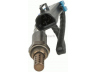 BOSCH F 00E 262 593 lambda jutiklis 
 Išmetimo sistema -> Jutiklis/zondas
12581966, 12 581 966