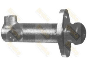 Brake ENGINEERING MC1608BE pagrindinis cilindras, sankaba 
 Sankaba/dalys -> Sankabos valdymas -> Pagrindinis cilindras
113195000