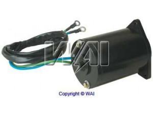 WAIglobal 10824N elektrovariklis
6G54388002, 6G5438800200