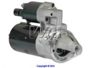 WAIglobal 17736N starteris 
 Elektros įranga -> Starterio sistema -> Starteris
4793804