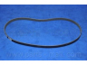PARTS-MALL PVB-022 V formos diržas 
 Techninės priežiūros dalys -> Techninės priežiūros intervalai
MD199224, 0K2CP15909, K2CP15909