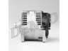 DENSO DAN651 kintamosios srovės generatorius
2871A701, 2871A704