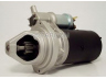 FARCOM 103383 starteris
95591700, 95653969, 96036658