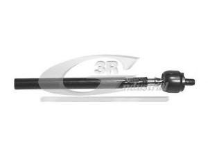3RG 34039 vidinė skersinė vairo trauklė 
 Vairavimas -> Vairo mechanizmo sujungimai
7700754706, 7701464015, 7701464015 PART