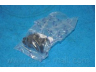 PARTS-MALL PXCJA-016-S atramos/vairo trauklė
5513034A00, 5513034A01, 5513037000