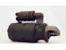 FARCOM 105036 starteris
130939702