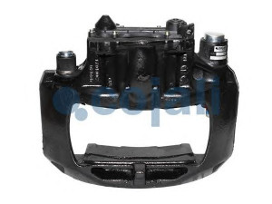 COJALI 359022 stabdžių apkaba
MXC9103014, 41033393, 41033395