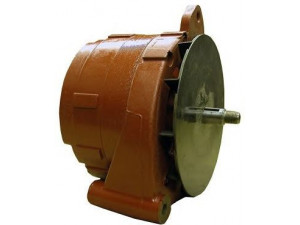 PRESTOLITE ELECTRIC A0017070AA kintamosios srovės generatorius