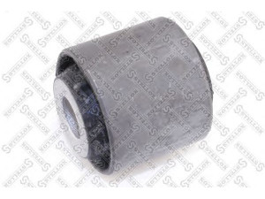 STELLOX 71-21300-SX valdymo svirties/išilginių svirčių įvorė 
 Ašies montavimas/vairavimo mechanizmas/ratai -> Valdymo svirtis/pasukamosios svirties sujungimas -> Montavimas/sutvirtinimas
1243523465, 1243529065, 2103520965