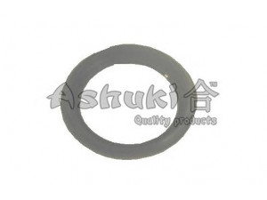 ASHUKI I370-01 veleno sandariklis, rato guolis
0K201-33-065A