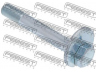 FEBEST 0129-005 išvirtimo reguliavimo varžtas 
 Ašies montavimas/vairavimo mechanizmas/ratai -> Montavimas, pakabos statramstis
48190-35020