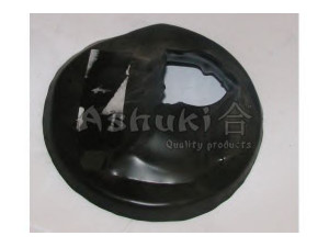 ASHUKI M991-06 pakabos statramsčio atraminis guolis
GJ21-34-380C