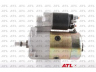 ATL Autotechnik A 10 350 starteris 
 Elektros įranga -> Starterio sistema -> Starteris
M 003 T 80071, M 3 T 80071, 056 911 023