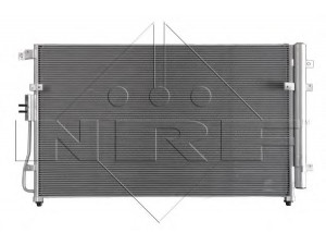 NRF 350010 kondensatorius, oro kondicionierius 
 Oro kondicionavimas -> Kondensatorius
976064D000, 976064D100, 976064D101