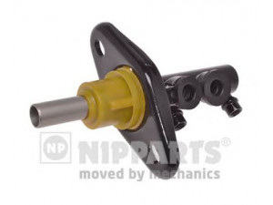 NIPPARTS J3101099 pagrindinis cilindras, stabdžiai 
 Stabdžių sistema -> Pagrindinis stabdžių cilindras
46010-99B26, 46010-99B28, 46010-99B88