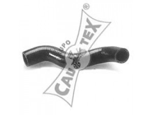 CAUTEX 086266 radiatoriaus žarna 
 Aušinimo sistema -> Žarnelės/vamzdeliai/sujungimai -> Radiatoriaus žarnos
6186120