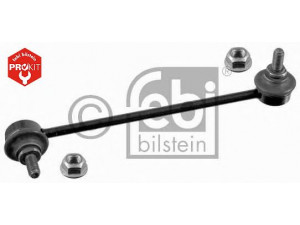 FEBI BILSTEIN 21801 šarnyro stabilizatorius 
 Ašies montavimas/vairavimo mechanizmas/ratai -> Stabilizatorius/fiksatoriai -> Savaime išsilyginanti atrama
638 323 04 68