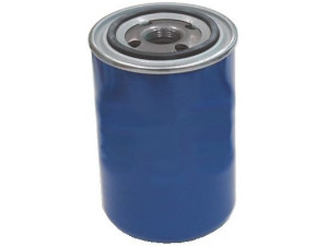 HOFFER 4605 kuro filtras 
 Techninės priežiūros dalys -> Papildomas remontas
1341638, 1372444, 1373082