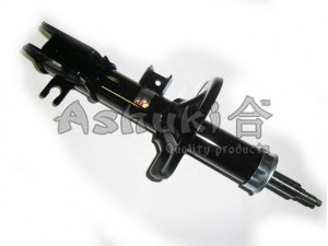 ASHUKI J980-32 amortizatorius 
 Pakaba -> Amortizatorius
6Q0413031BT, 6Q0413031BK, 96253930