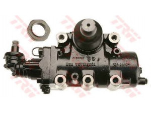 TRW JRB5040 vairo pavara
1277561, 1277561R