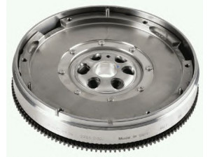 SACHS 2294 000 285 smagratis 
 Sankaba/dalys -> Smagratis
03G 105 266 P, 03G 105 266 P
