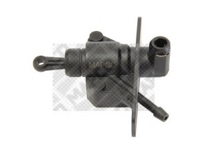 MAPCO 1860 pagrindinis cilindras, sankaba 
 Sankaba/dalys -> Sankabos valdymas -> Pagrindinis cilindras
1 558 917, 1073706, 1219805, XS617A543AA