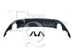 EQUAL QUALITY P5280 spoileriai
5G6807568F