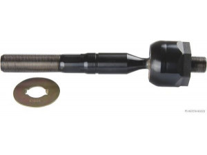 MAGNETI MARELLI 600000146560 vidinė skersinė vairo trauklė
45503-69015, 45503-69015